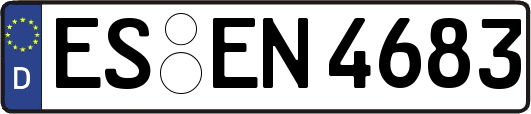 ES-EN4683