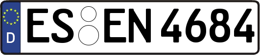ES-EN4684
