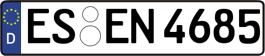 ES-EN4685