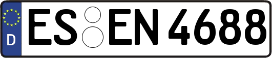 ES-EN4688