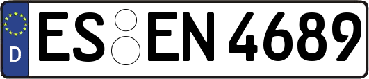 ES-EN4689