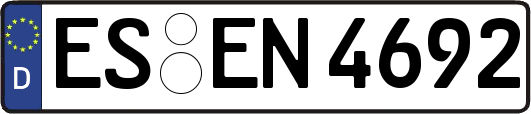 ES-EN4692