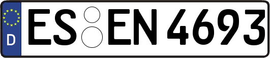 ES-EN4693