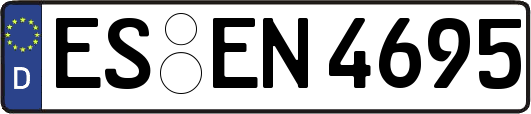 ES-EN4695