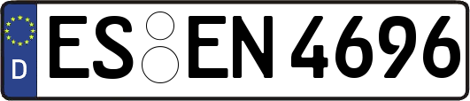 ES-EN4696