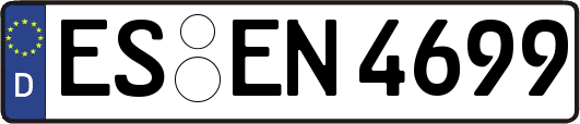 ES-EN4699