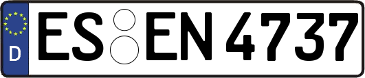 ES-EN4737