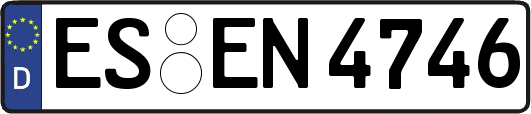 ES-EN4746