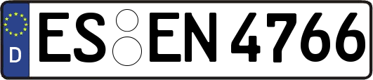 ES-EN4766