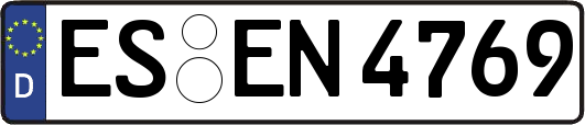 ES-EN4769