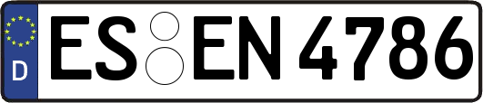 ES-EN4786