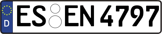 ES-EN4797