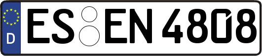ES-EN4808