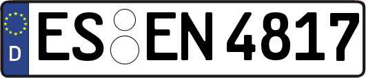 ES-EN4817