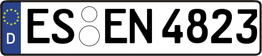 ES-EN4823