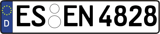 ES-EN4828
