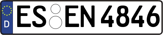 ES-EN4846