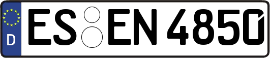 ES-EN4850