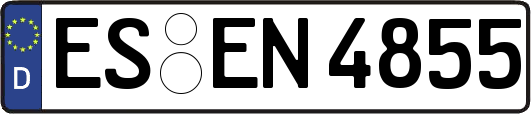 ES-EN4855