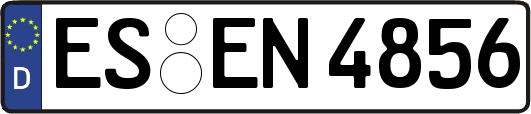 ES-EN4856