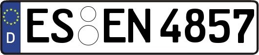 ES-EN4857