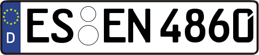 ES-EN4860