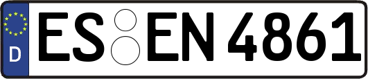 ES-EN4861