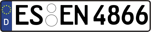 ES-EN4866