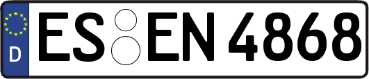 ES-EN4868