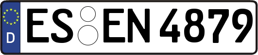 ES-EN4879