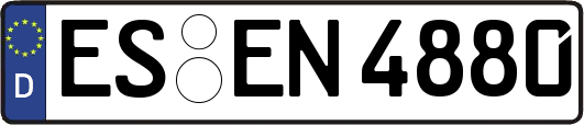 ES-EN4880