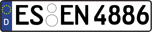 ES-EN4886
