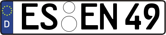 ES-EN49