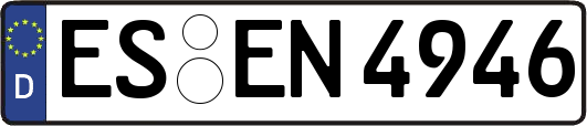 ES-EN4946