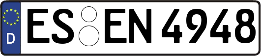 ES-EN4948