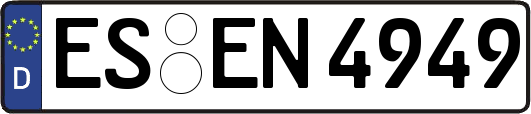 ES-EN4949