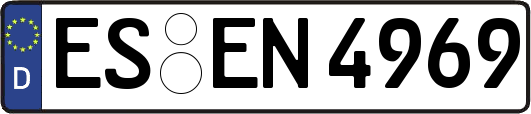 ES-EN4969
