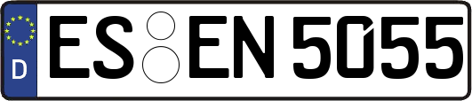 ES-EN5055