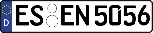 ES-EN5056