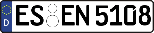 ES-EN5108