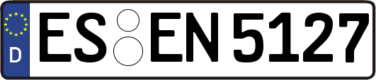 ES-EN5127
