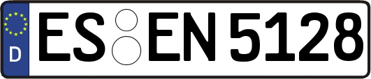ES-EN5128