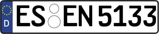 ES-EN5133