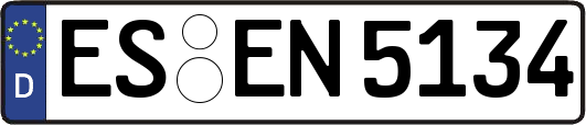 ES-EN5134