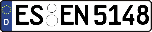 ES-EN5148