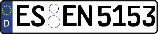 ES-EN5153