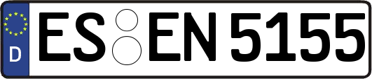 ES-EN5155