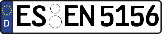 ES-EN5156