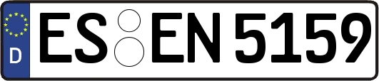 ES-EN5159