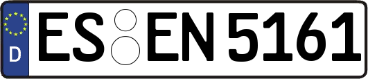 ES-EN5161
